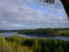 skbg.jpg (41341 byte)